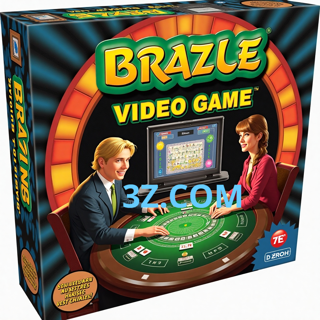 A Arte do Poker: Estratégia e Habilidade no tftf.COM